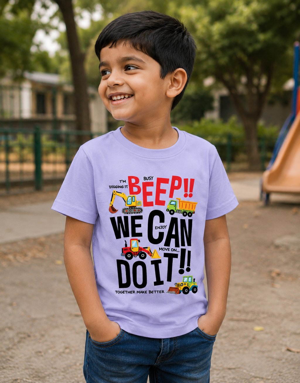 Power Play Combo