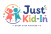 Just Kid-in - Home